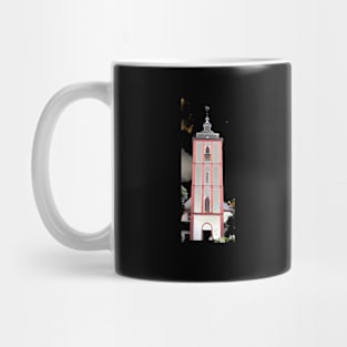 Krönchen Mug